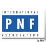 PNF