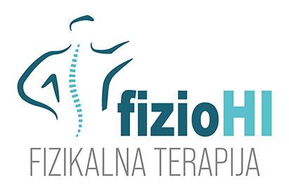 fizioHI