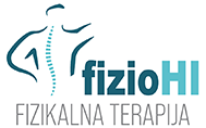 fiziohi